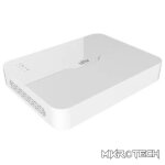 Uniview 8/16-ch 1-SATA Ultra 265/H.265/H.264 NVR  CCTV